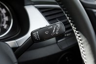 Skoda Fabia COLOUR EDITION MPI 17