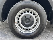 Mercedes-Benz Sprinter 315 Cdi L3 Rwd Progressive Dropside Truck 30