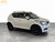 Suzuki Ignis 1.2 Dualjet MHEV SZ5 Hatchback 5dr Petrol Hybrid Manual ALLGRIP Euro 6 (s/s
