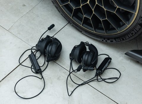 Aston Martin Valkyrie 56