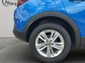 Vauxhall Grandland X 1.2 Turbo SE Premium Euro 6 (s/s) 5dr 65