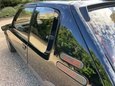 Peugeot 205 1.6 GTi Hatchback 3dr Petrol Manual (105 bhp) 6