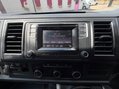 Volkswagen Transporter T32 TDI KOMBI HIGHLINE BMT 29