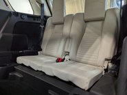 Land Rover Discovery Sport 2.0 Discovery Sport Luxury HSE TD4 Auto 4WD 5dr 55