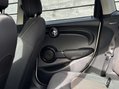 Mini Hatch 1.5 Cooper Classic 5dr 18