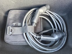 Tesla Model 3 (Dual Motor) Long Range Saloon 4dr Electric Auto 4WDE (346 ps) 22