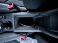 Audi Q3 2.0 TDI S line quattro Euro 5 (s/s) 5dr 17