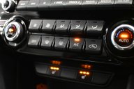 Kia Sportage 1.6 Sportage GT-Line CRDi ISG MHEV 5dr 26