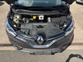 Renault Scenic 1.2 Scenic Signature Nav TCe 5dr 71