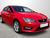 SEAT Leon 1.4 EcoTSI 150 FR 5dr [Technology Pack]