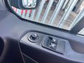 Vauxhall Vivaro 1.6 CDTi 2700 BiTurbo ecoFLEX Sportive Panel Van 5dr Diesel Manual L1 H1 Eu 18