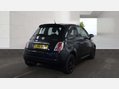 Fiat 500 0.9 TwinAir Plus Hatchback 3dr Petrol Manual Euro 5 (s/s) (85 bhp) 4