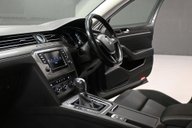 Volkswagen Passat 2.0 Passat Alltrack TDI BlueMotion Technology 4Motion Semi-Auto 4WD 5dr 8