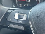 Volkswagen Sharan 2.0 TDI SE Nav MPV 5dr Diesel DSG Euro 6 (s/s) (150 ps) 32