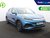 BYD Atto 3 5dr 150kW Comfort 60kWh Design Electric Automatic