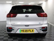 Kia Niro 4 8