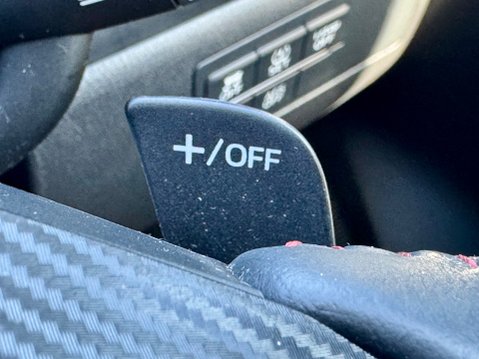 Mazda 3 SPORT NAV 29