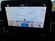 Ford Transit Custom 290 SPORT 2.0 ECOBLUE AUTOMATIC PANELVAN 15