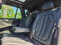 BMW X5 3.0 X5 xDrive 30d M Sport Auto 4WD 5dr 17