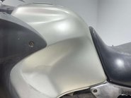 Honda XL 1000 2002 68K ADVENTURE TOURING PROJECT BIKE SPARES OR REPAIR 20