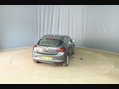 Vauxhall Astra ELITE 6