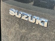 Suzuki Vitara SZ-T 26