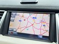 Land Rover Range Rover Sport 3.0 TD V6 HSE CommandShift 4WD Euro 5 5dr 29