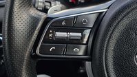 Kia Sportage 1.6 T-GDi GT-Line SUV 5dr Petrol DCT AWD Euro 6 (s/s) (174 bhp) 28