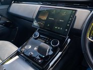 Land Rover Range Rover Sport D300 Dynamic SE 14