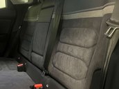 Citroen C4 X e-C4 X Shine + 4dr 25