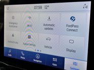 Ford Transit Custom 320 L1 170 ps MS-RT Panel Van - Nav / Adaptive Cruise 30