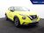 Nissan Juke 5dr 1.0 DIG-T Acenta Premium DCT Automatic