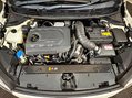 Kia Stonic CRDI FIRST EDITION 11