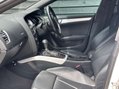 Audi S5 3.0 S5 Sportback TFSI Quattro Auto 4WD 5dr 37