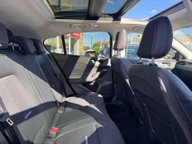 Ford Focus X 15