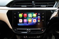Vauxhall Corsa SE EDITION 21