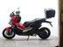 Honda Adv X-ADV 750-K 8