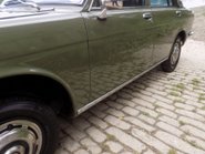 Datsun 510 1400 Bluebird 39