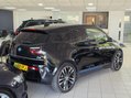 BMW I3 42.2kWh S Auto 5dr 4