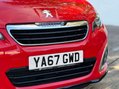 Peugeot 108 1.2 108 GT Line 5dr 3