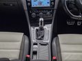 Volkswagen Golf 2.0 Golf R DSG 4WD 3dr 12