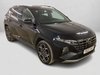 Hyundai TUCSON 1.6 T-GDi 13.8kWh N Line SUV 5dr Petrol Plug-in Hybrid Auto 4WD Euro 6 (s/s