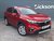 Suzuki S-Cross MOTION