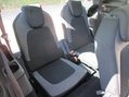 Citroen Grand C4 Spacetourer 1.2 PureTech Touch Edition Euro 6 (s/s) 5dr 33