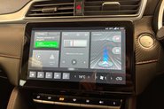 MG ZS 51.1kWh Trophy Connect SUV 5dr Electric Auto (176 ps) 21