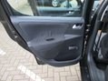 Peugeot 207 1.4 Active Euro 5 5dr 41