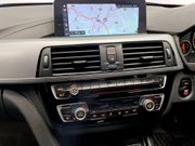 BMW 3 Series 2.0 320d M Sport Shadow Edition Touring 5dr Diesel Auto xDrive Euro 6 (s/s) 18