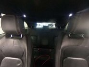 Jaguar F-Pace 2.0 F-Pace R-Sport AWD D 4WD 5dr 3