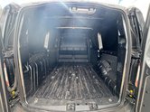 Ford Transit Connect AUTO LWB L2H1 Low Roof Trend Air Con Sensors EURO 9