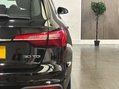 Audi A4 2.0 TDI 30 Technik S Tronic Euro 6 (s/s) 5dr 25